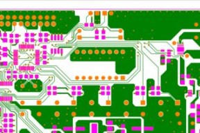 用PCB自学教程分享，轻松掌握电路板设计技巧（通过分享学习）