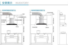 老板油烟机不吸烟的主要原因（创新科技为健康呼吸保驾护航）