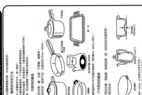 解决电磁炉双火线问题的方法（电磁炉双火线接线问题解决方案）