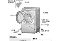 高效便捷的清洗方式——美的桶装洗衣机清洗方法（简化生活）