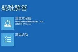 麦柴笔记本电脑蓝屏问题的解决方法（学会应对麦柴笔记本电脑蓝屏的突发情况）