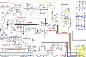 电磁炉保险修理技巧（如何有效修理电磁炉保险）