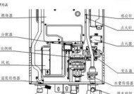 澳柯玛热水器日常故障维修指南（解决常见问题）
