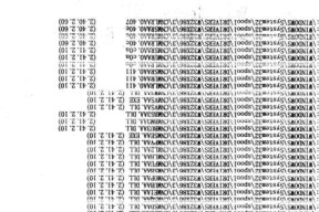 夏普复印机3818s故障排查及解决方法（探究夏普复印机3818s常见故障及解决方案）