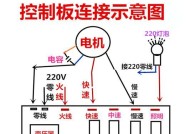 老板油烟机开关坏了维修方法（解决老板油烟机开关故障的简单方法）