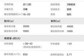 TP路由器管理员密码找回方法（忘记TP路由器管理员密码怎么办）