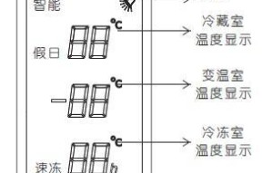 探索美菱冰箱E11故障的原因及解决方法（解密美菱冰箱E11故障代码）