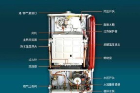 壁挂炉不启动的原因及解决方法（探究壁挂炉不启动的常见问题和解决技巧）