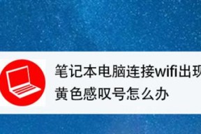 电脑显示异常问题解决方法（掌握解决电脑显示问题的技巧与步骤）