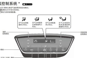 惠而浦空调显示F6是什么意思（了解惠而浦空调故障代码F6的含义及解决方法）