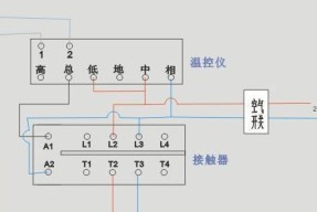 海信空调温度传感器故障原因分析与维修方法（诊断海信空调温度传感器故障的关键步骤与技巧）