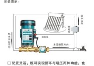 光芒热水器E1故障分析（解决E1故障的关键步骤及注意事项）