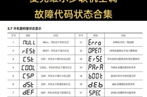 热水器下端开关更换方法（解决热水器下端开关故障的简易步骤）