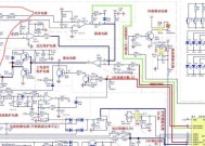 微波炉不加热的故障原因与解决方法（揭秘微波炉不加热的3大常见故障及应对措施）