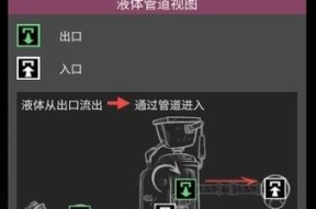 集成灶缺氧现象的原因与解决方法（如何应对集成灶缺氧）