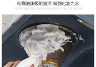 如何正确使用进口油烟机清洗剂（简单易行的步骤）