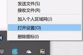 鼠标显示器抖动原因分析与解决方法（揭秘鼠标显示器抖动的内在原因）