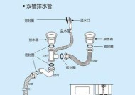 华蒂热水器清洗方法详解（轻松掌握清洗技巧）