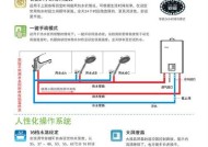 故障代码12的林内热水器常见维修方法（解决林内热水器故障代码12问题的四种有效方法）