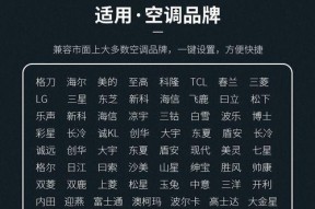 电脑tmp文件怎么打开（解析tmp文件的方法及注意事项）