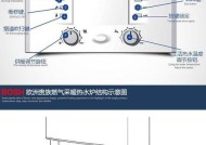 卡利塔壁挂炉故障代码解析（解决卡利塔壁挂炉故障的有效方法）