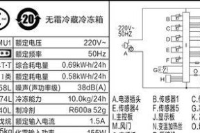 冰柜漏电处理方法（安全使用冰柜的关键知识）