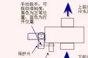 清洗意大利燃气热水器的正确方法（轻松学习如何清洗意大利燃气热水器）