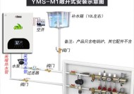 家庭中央空调取暖安装方法（让您的家庭温暖如春的关键步骤）