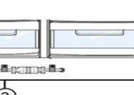 冰柜内漏拆卸方法大全（揭秘冰柜内漏拆卸的专业技巧）