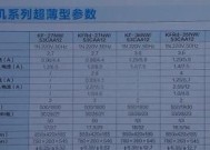 海尔空调E2故障分析及快速解决办法（探索E2故障原因与有效修复方法）