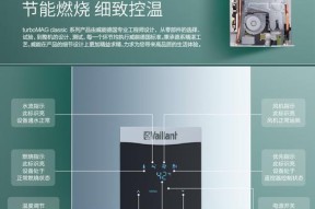 燃气壁挂炉水位下降原因及解决方法（详解燃气壁挂炉水位下降的原因以及解决办法）