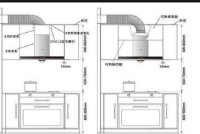 老板油烟机拆卸指南（轻松拆卸老板油烟机）