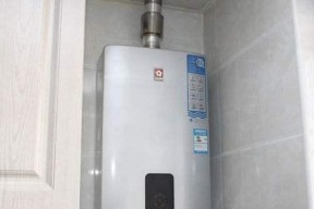 康宝热水器E6故障解决方法（快速排除康宝热水器E6故障的关键步骤）