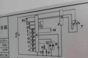 海尔冰箱运转1分钟后不工作故障的维修方法（解决海尔冰箱运转1分钟后停止工作的故障方法及注意事项）