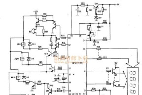 博世壁挂炉系统电路故障的原因及解决方法（学习如何解决博世壁挂炉系统电路故障）