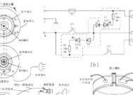 电热水壶按钮弹簧的安装步骤（以电热水壶按钮弹簧的安装为例）