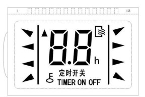 春兰空调遥控器失灵原因及解决方法（探寻春兰空调遥控器失灵的根源）