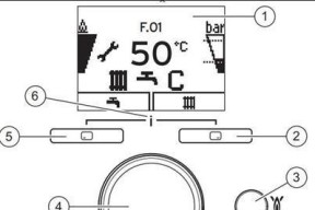 东宝空调显示E3故障解决步骤（简单有效的解决E3故障的方法）