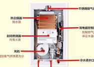 美的热水器排污孔拆卸方法（轻松解决热水器排污孔问题）