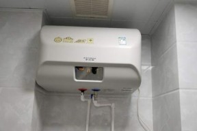 电热水器内胆漏水原因及解决方法（揭秘电热水器内胆漏水背后的问题与解决之道）