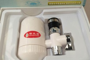 净水器过滤器有味道怎么办（解决净水器过滤器异味问题的实用方法）