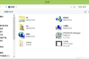 AI自动导出PDF超出画面范围（解决PDF导出时内容无法完全显示的问题）