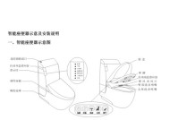 科勒马桶无虹吸解决方法（有效解决科勒马桶无虹吸问题的实用方法）