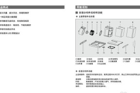 如何正确操作清洗油烟机电机（清洗油烟机电机的步骤和注意事项）