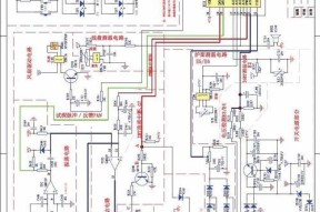 久阳电磁炉E4故障维修指南（解决久阳电磁炉显示E4故障的方法）