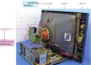 老旧电视机的创意改造方法（探索老旧电视机的新生命）