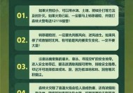 燃气灶引发火灾的原因及预防措施（燃气灶火灾的危害及常见原因分析）