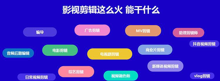 电视剧片段录制和剪辑教程（学习如何录制和剪辑电视剧片段的实用技巧）  第1张