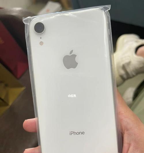 全面解析iPhoneXR的参数配置和功能特点（一款高性能、高颜值的智能手机）  第1张