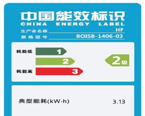 复印机复印纸打折的原因（为何复印机复印纸会降价）  第1张